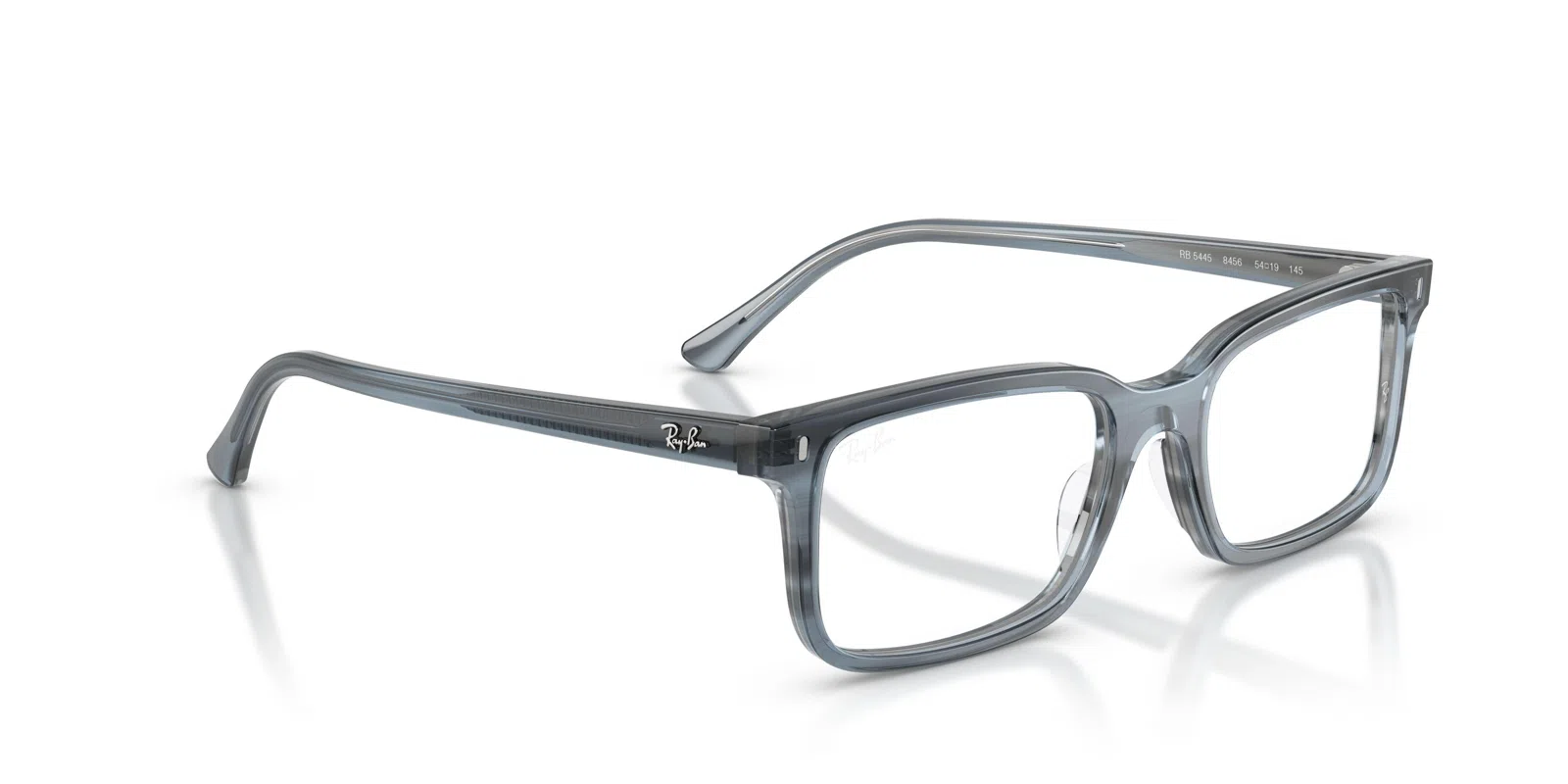 Ray-Ban 5445 Eyeglasses - view 20